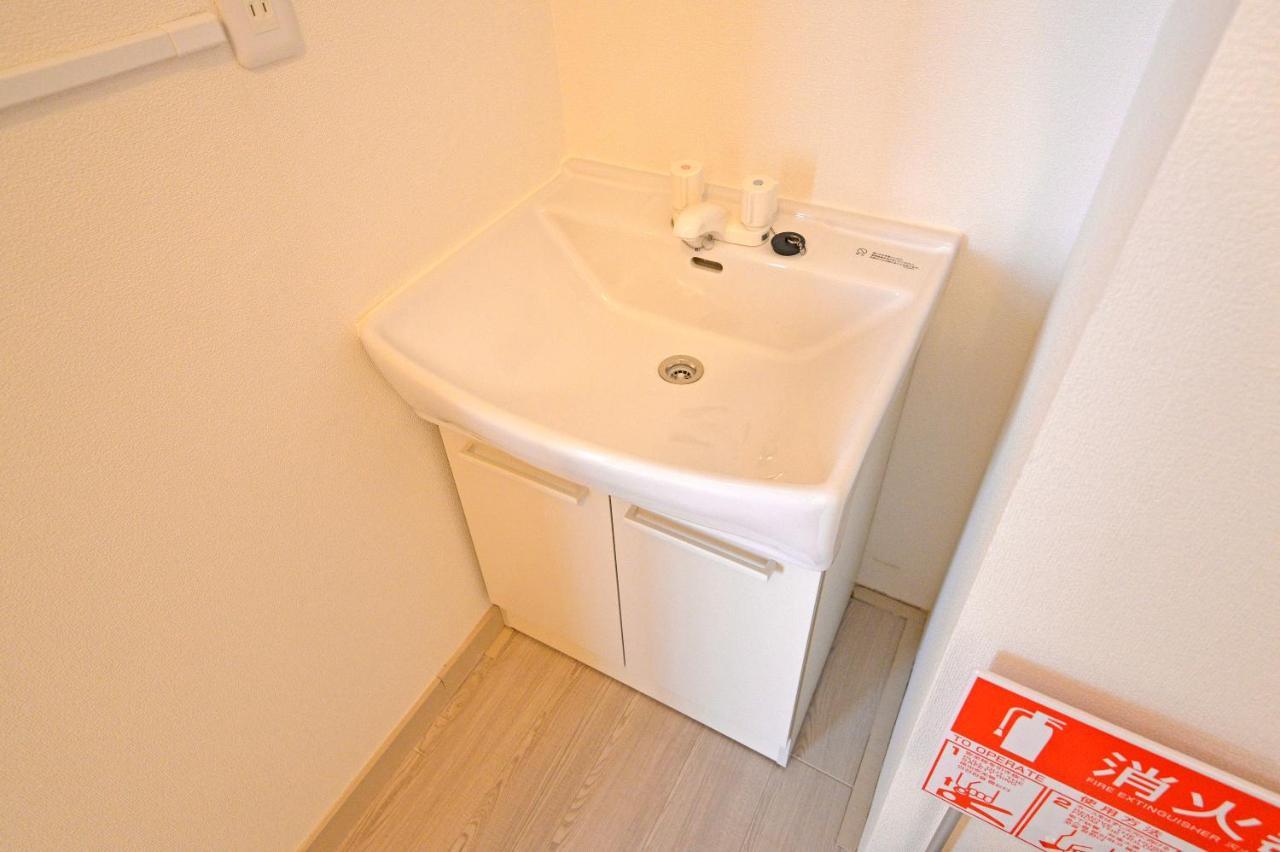 Oji Natural Cosy House Τόκιο Εξωτερικό φωτογραφία