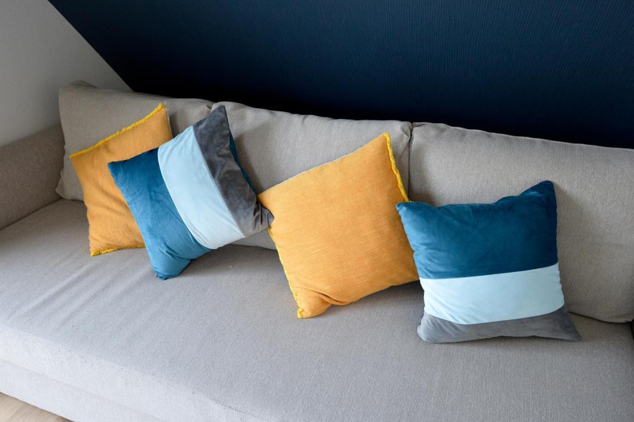 Oji Natural Cosy House Τόκιο Εξωτερικό φωτογραφία